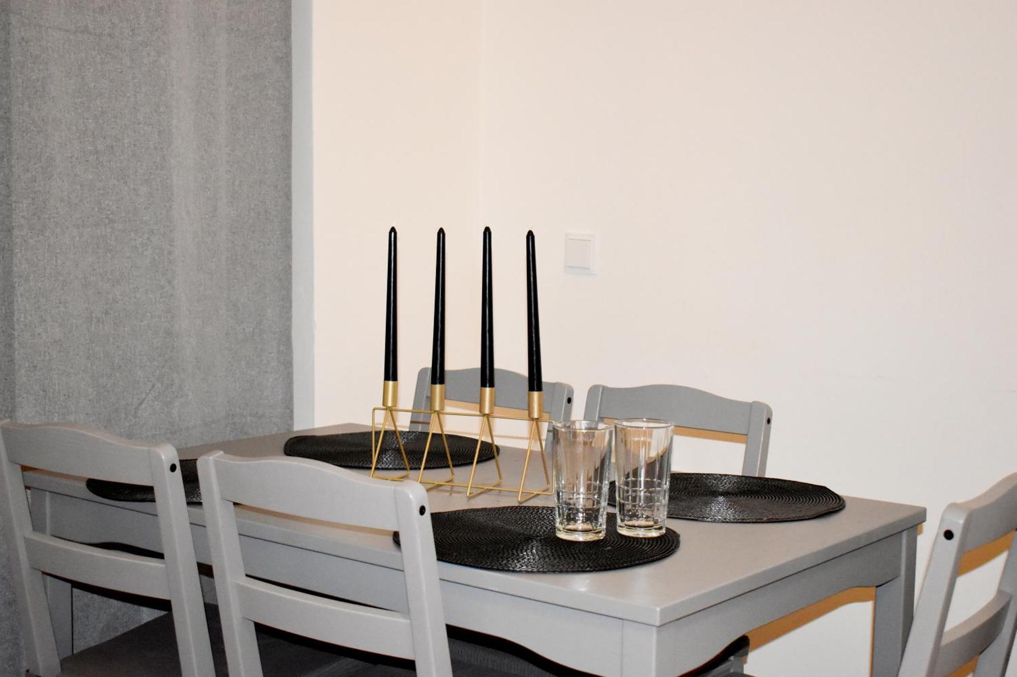 Hotel New Town Dresden Luaran gambar
