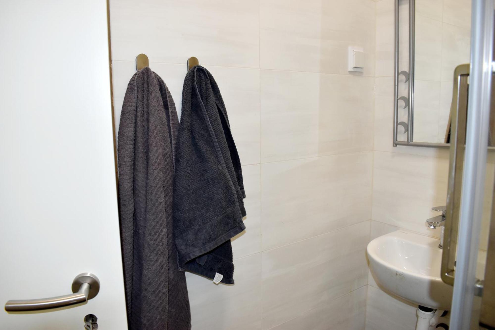 Hotel New Town Dresden Luaran gambar
