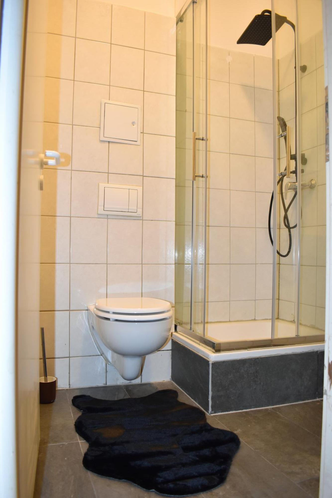 Hotel New Town Dresden Luaran gambar