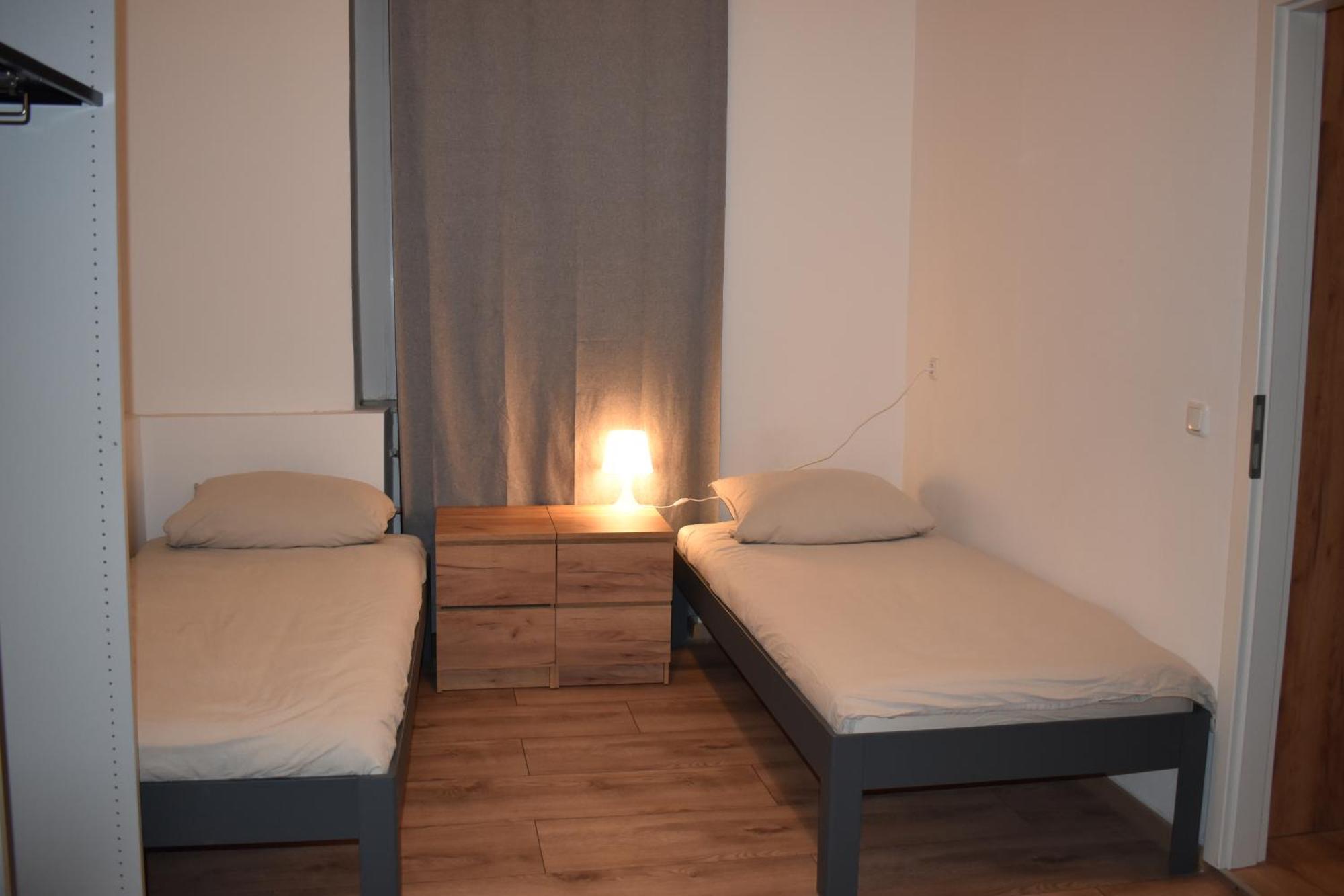 Hotel New Town Dresden Luaran gambar