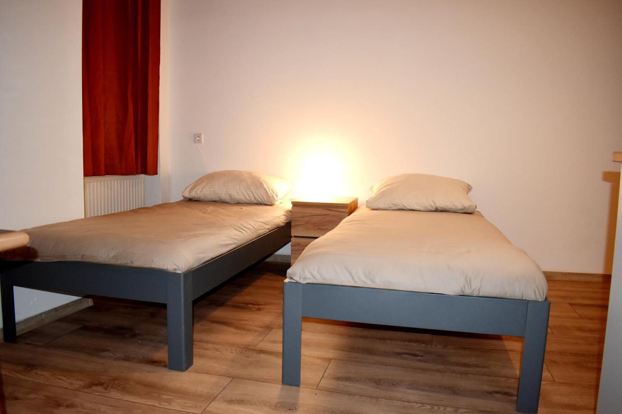 Hotel New Town Dresden Luaran gambar