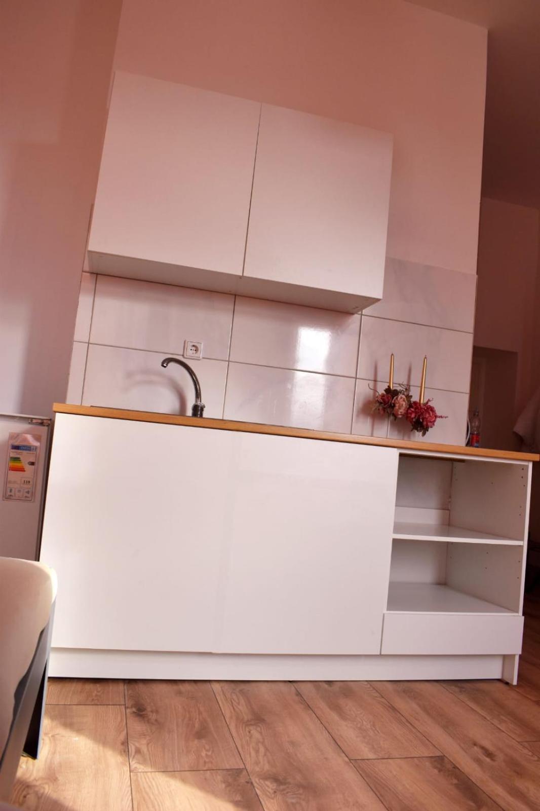 Hotel New Town Dresden Luaran gambar
