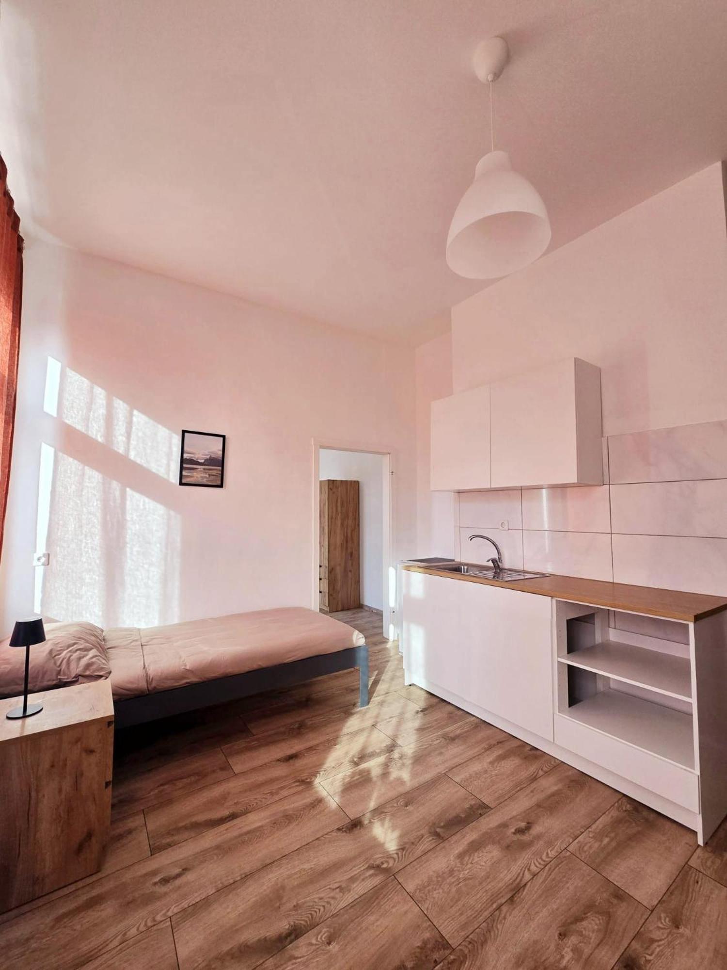 Hotel New Town Dresden Luaran gambar