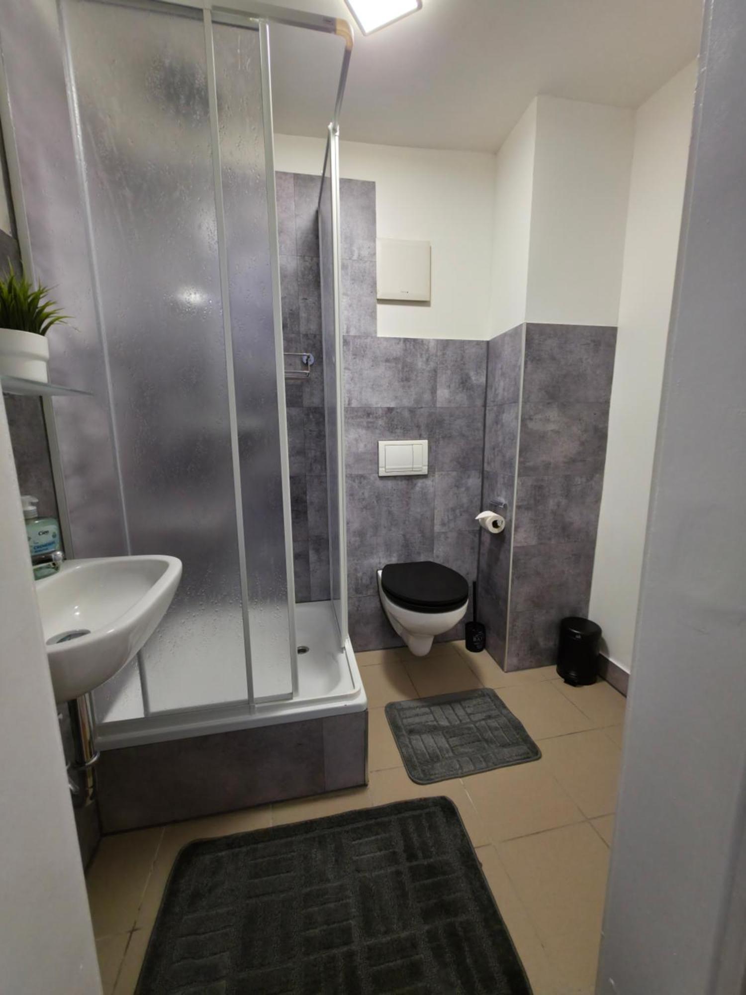 Hotel New Town Dresden Luaran gambar