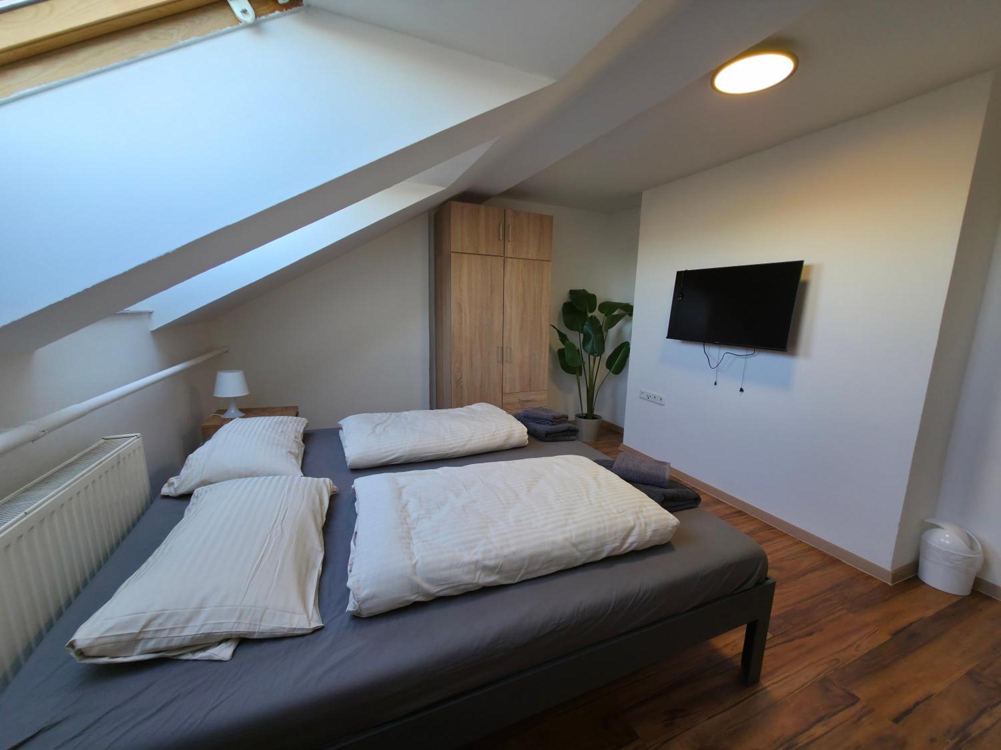 Hotel New Town Dresden Luaran gambar