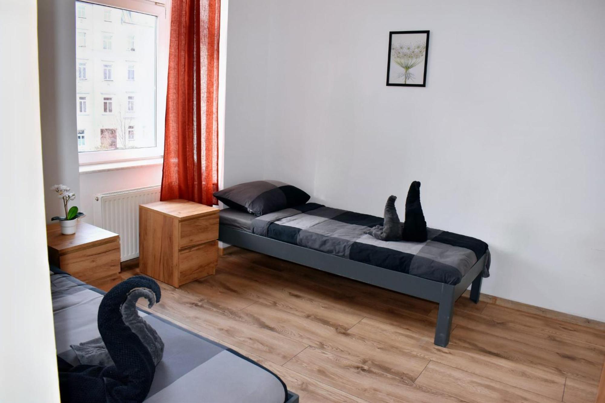 Hotel New Town Dresden Luaran gambar