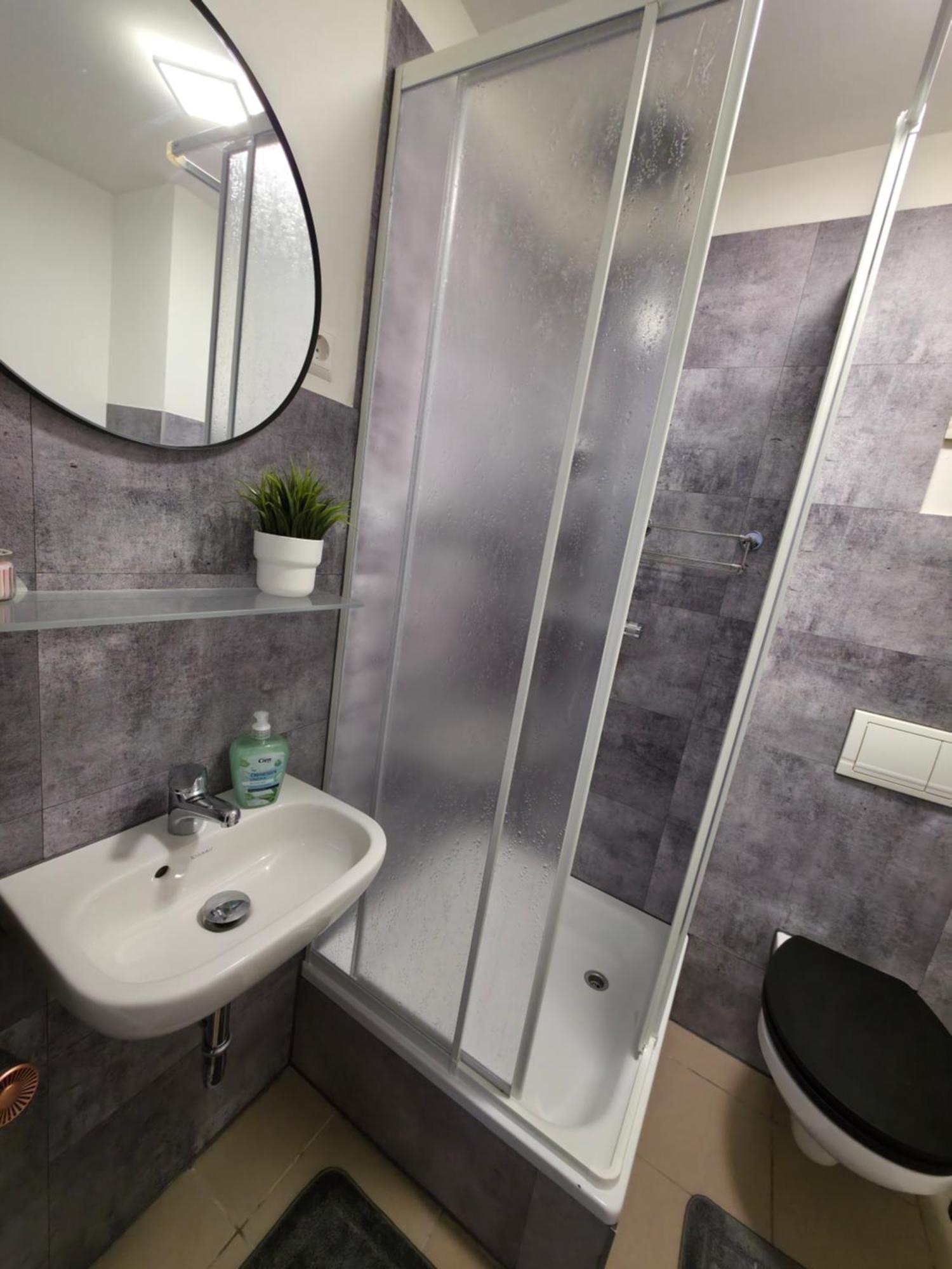 Hotel New Town Dresden Luaran gambar